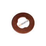 golilla-inyector-7x15x1-5-mm-cobre