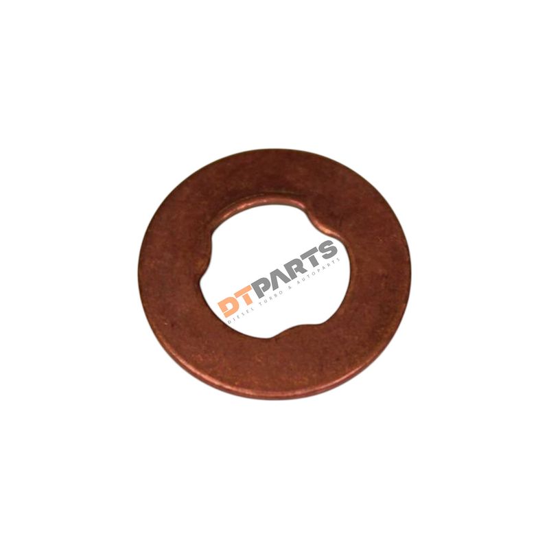 golilla-inyector-7x15x1-5-mm-cobre