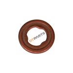 golilla-inyector-7x15x1-5-mm-cobre