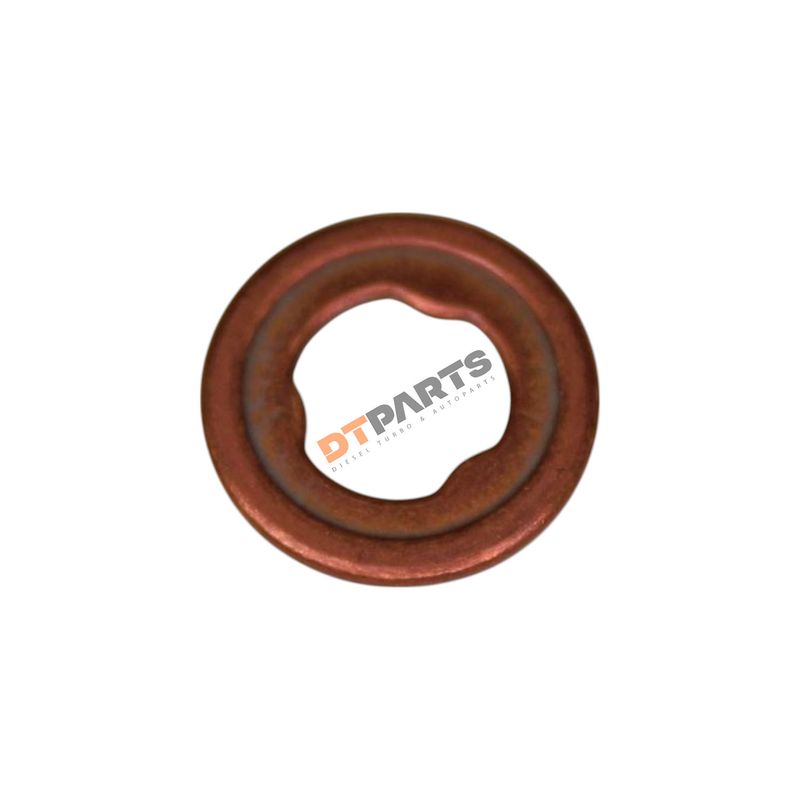 golilla-inyector-7x15x1-5-mm-cobre