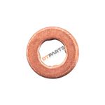 golilla-inyector-7x15x2-mm-cobre