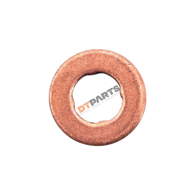 golilla-inyector-7x15x2-mm-cobre