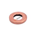 golilla-inyector-7x15x2-mm-cobre