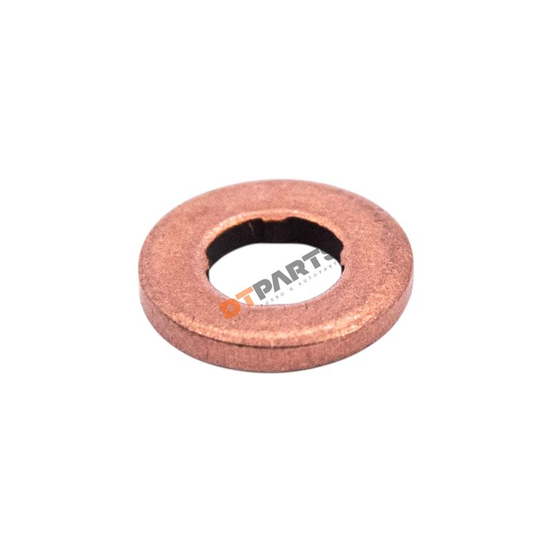 golilla-inyector-7x15x2-mm-cobre