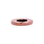 golilla-inyector-7x15x2-mm-cobre