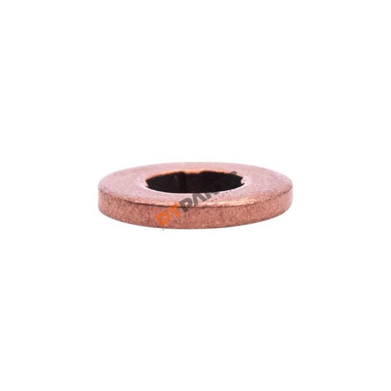 golilla-inyector-7x15x2-mm-cobre