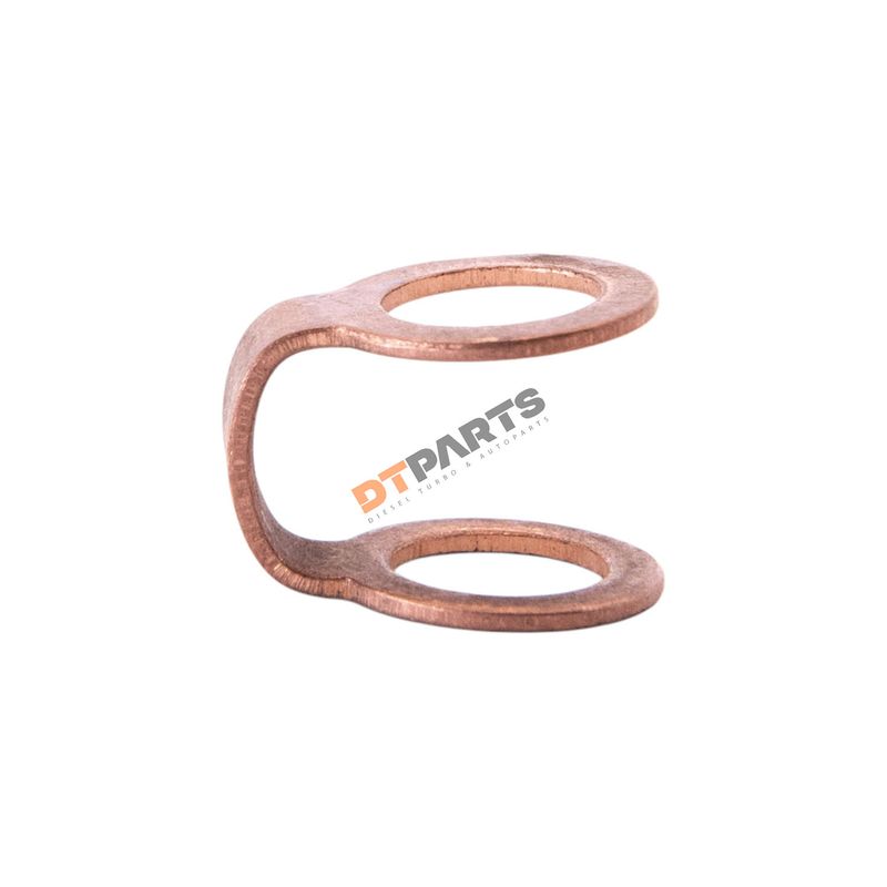 golilla-inyector-8x12x1-mm-doble