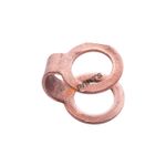golilla-inyector-8x12x1-mm-doble