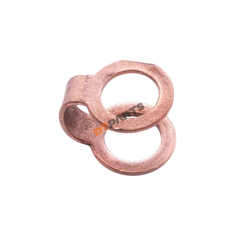 golilla-inyector-8x12x1-mm-doble