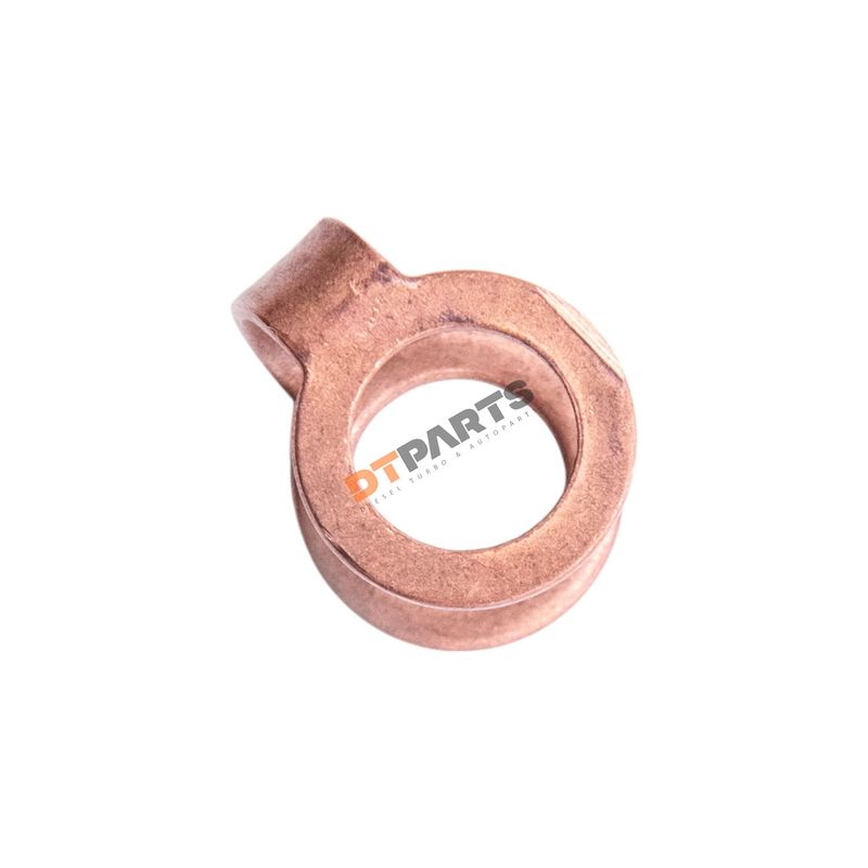golilla-inyector-8x12x1-mm-doble