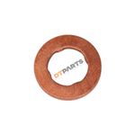 golilla-inyector-13-2x7-4x1-5-mm-cobre