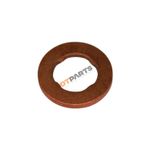 golilla-inyector-13-2x7-4x1-5-mm-cobre