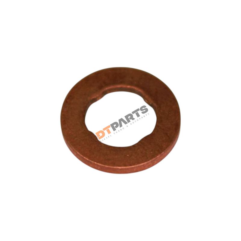golilla-inyector-13-2x7-4x1-5-mm-cobre