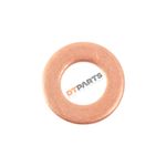 golilla-inyector-7x14x2-mm-base-para-mitsubishi-l200