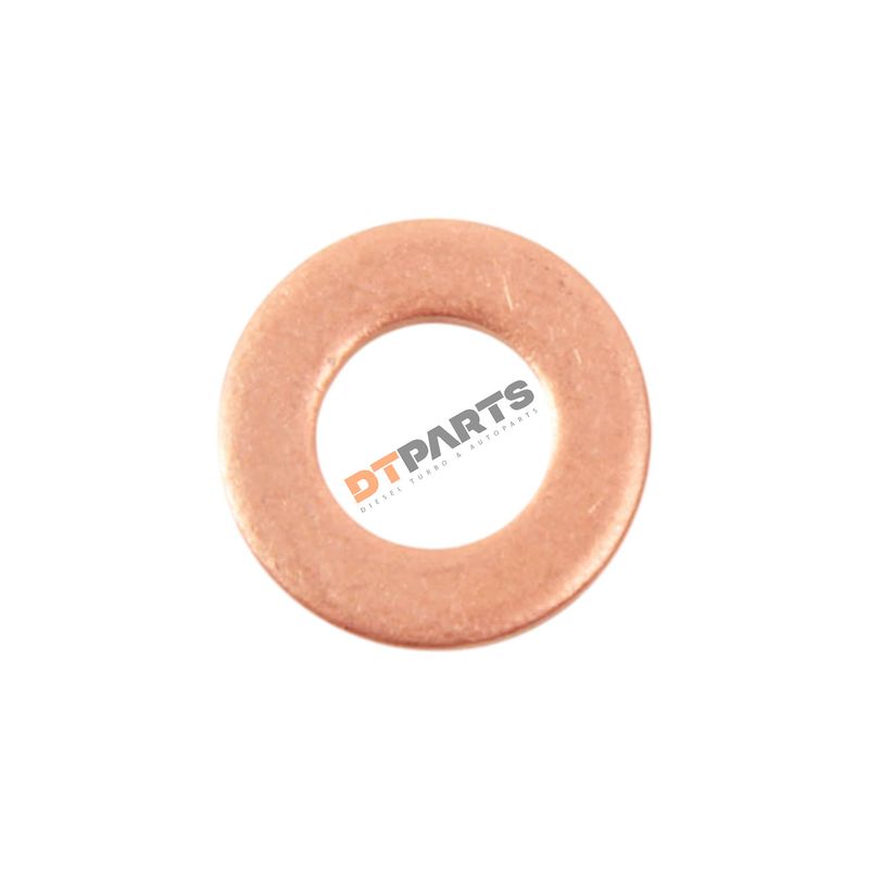golilla-inyector-7x14x2-mm-base-para-mitsubishi-l200