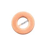 golilla-inyector-7x15x1-mm-asiento-cummins