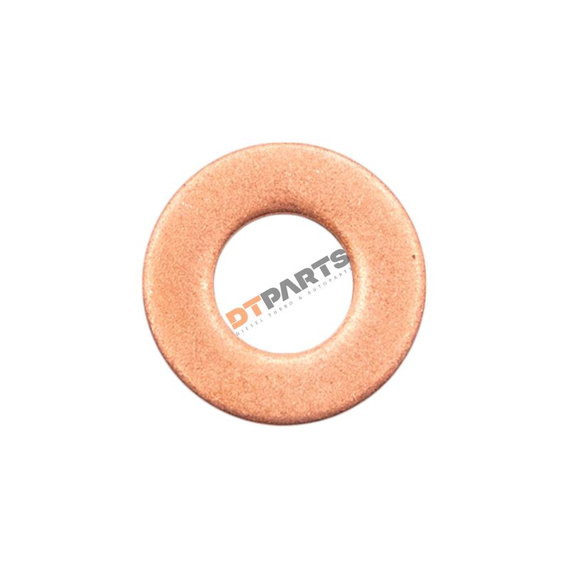 golilla-inyector-7x15x1-mm-asiento-cummins