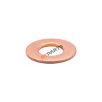 golilla-inyector-7x15x1-mm-asiento-cummins