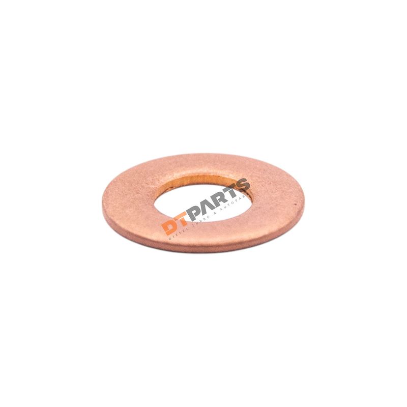 golilla-inyector-7x15x1-mm-asiento-cummins