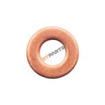 golilla-inyector-7x15x1-5-mm-cobre