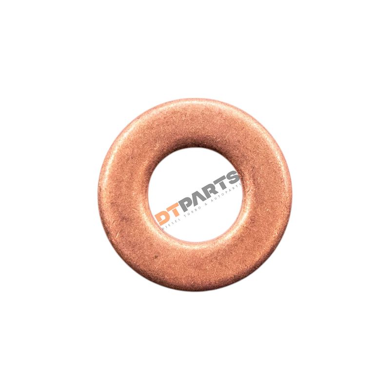 golilla-inyector-7x15x1-5-mm-cobre