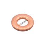 golilla-inyector-7x15x1-5-mm-cobre