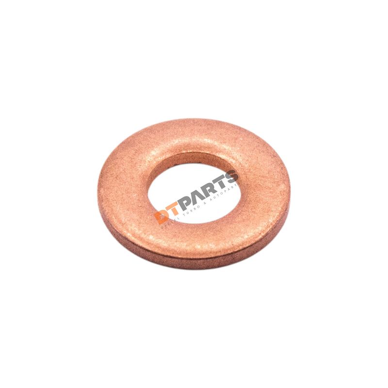 golilla-inyector-7x15x1-5-mm-cobre