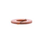 golilla-inyector-7x15x1-5-mm-cobre