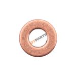 golilla-inyector-7x15x2-mm-asiento-para-inyector-maxion