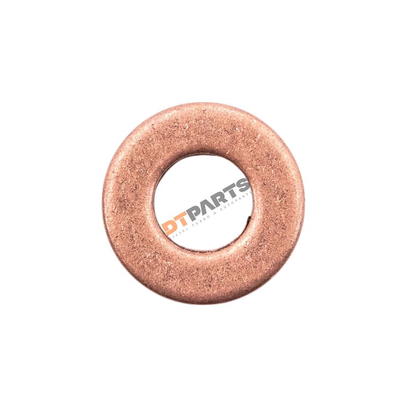 golilla-inyector-7x15x2-mm-asiento-para-inyector-maxion