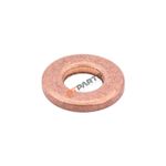 golilla-inyector-7x15x2-mm-asiento-para-inyector-maxion