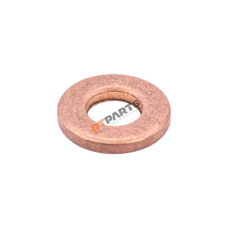 golilla-inyector-7x15x2-mm-asiento-para-inyector-maxion