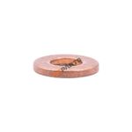 golilla-inyector-7x15x2-mm-asiento-para-inyector-maxion