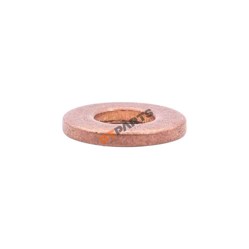 golilla-inyector-7x15x2-mm-asiento-para-inyector-maxion