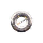 golilla-inyector-7x16x2-mm-toyota-hillux-3-0-common-rail