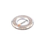 golilla-inyector-7x16x2-mm-toyota-hillux-3-0-common-rail