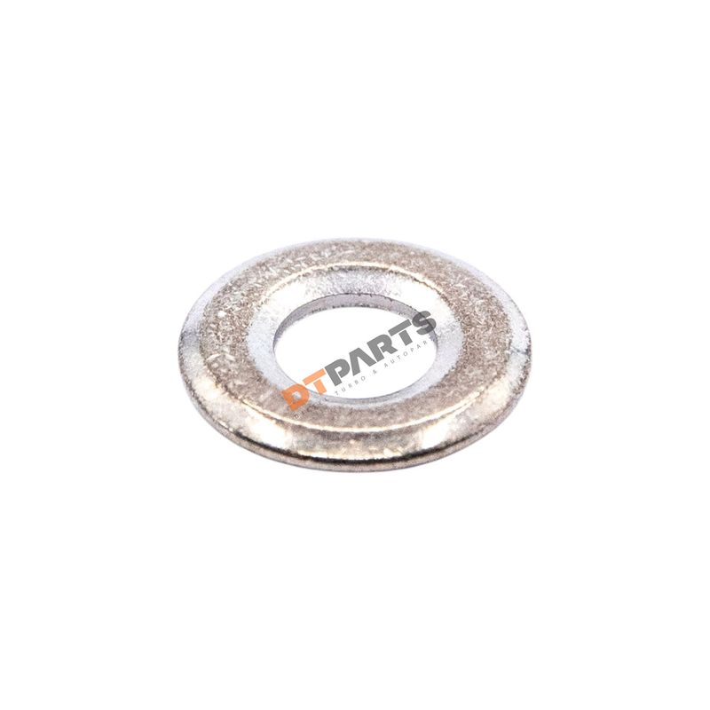 golilla-inyector-7x16x2-mm-toyota-hillux-3-0-common-rail