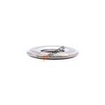 golilla-inyector-7x16x2-mm-toyota-hillux-3-0-common-rail