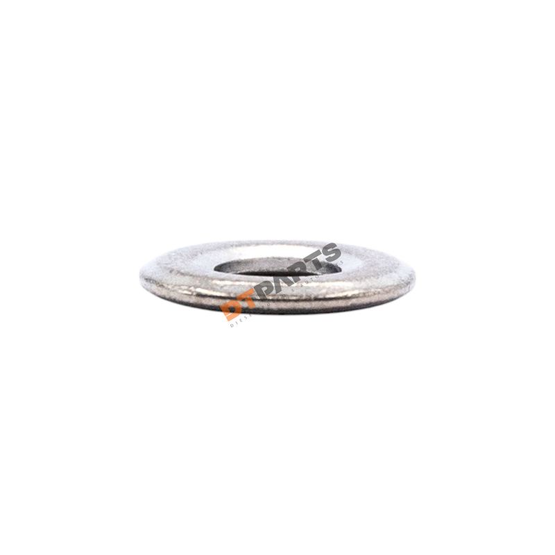 golilla-inyector-7x16x2-mm-toyota-hillux-3-0-common-rail