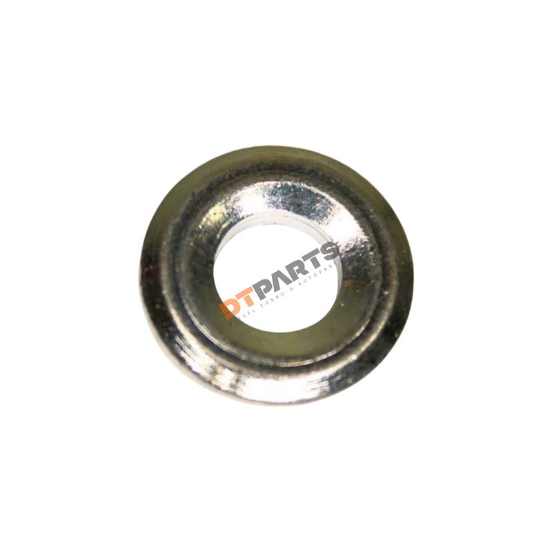 golilla-inyector-16x7-2x3-1-robiel-cobre