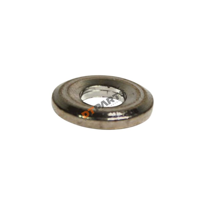 golilla-inyector-16x7-2x3-1-robiel-cobre