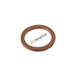golilla-inyector-12x15x1-5-mm-sello-robiel