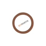 golilla-inyector-12x15x1-5-mm-sello-robiel