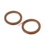 golilla-inyector-12x15x1-5-mm-sello-robiel