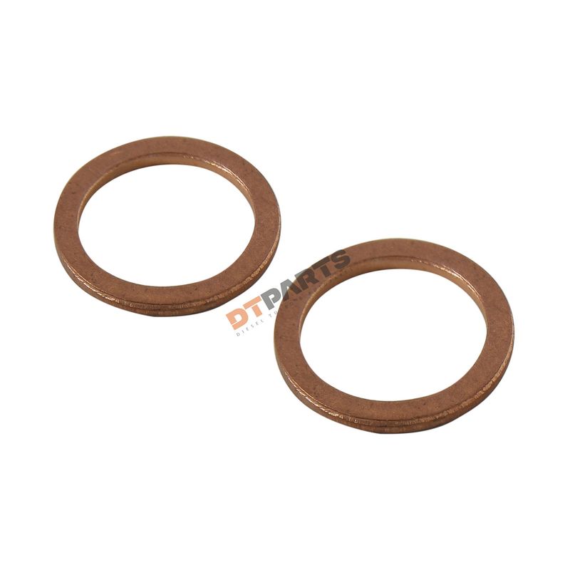 golilla-inyector-12x15x1-5-mm-sello-robiel