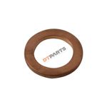 golilla-inyector-15x21x2-0-mm-robiel