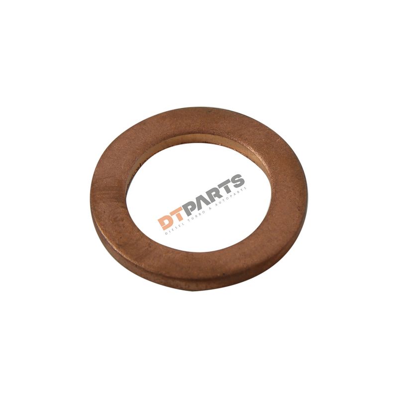 golilla-inyector-15x21x2-0-mm-robiel