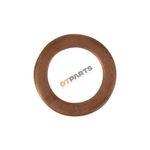 golilla-inyector-15x21x2-0-mm-robiel