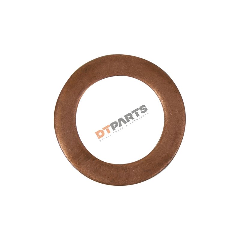 golilla-inyector-15x21x2-0-mm-robiel