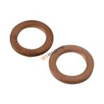 golilla-inyector-15x21x2-0-mm-robiel